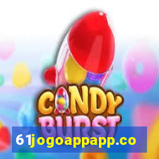 61jogoappapp.com