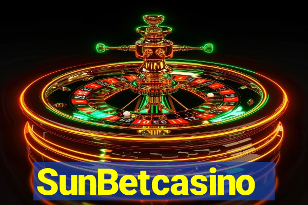 SunBetcasino