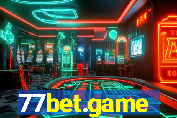 77bet.game