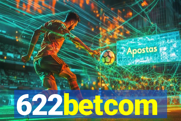 622betcom