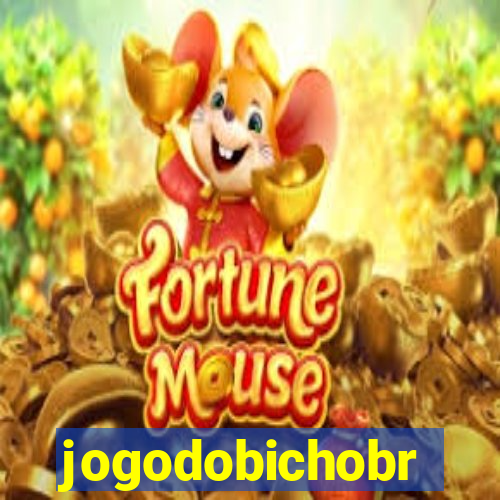 jogodobichobr