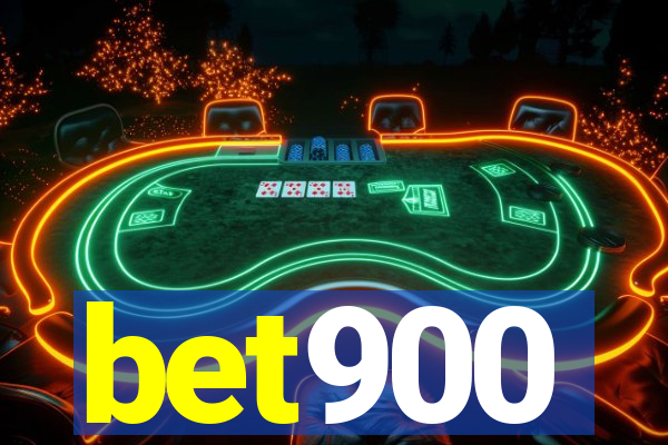 bet900