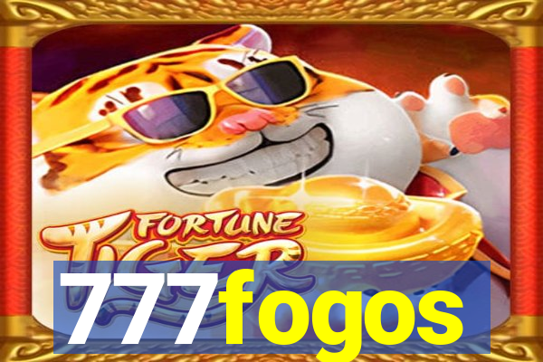 777fogos