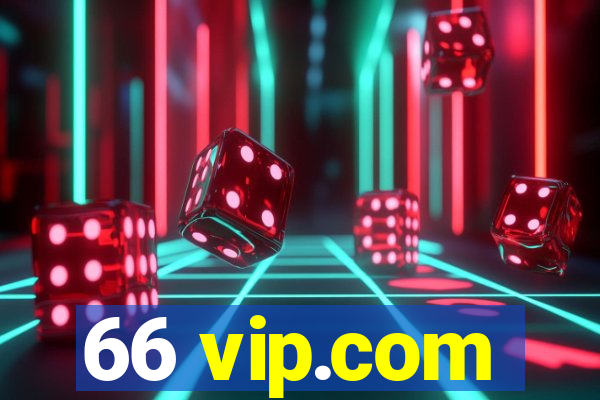 66 vip.com