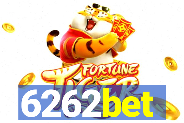 6262bet