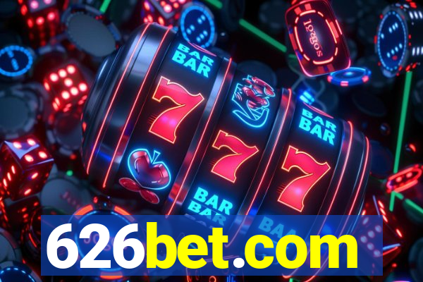 626bet.com