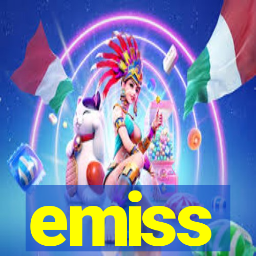 emiss