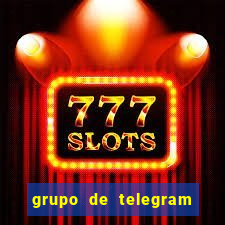 grupo de telegram de adolescentes