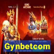 Gynbetcom