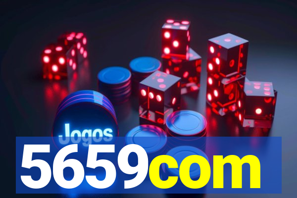 5659com