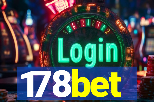 178bet