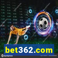 bet362.com