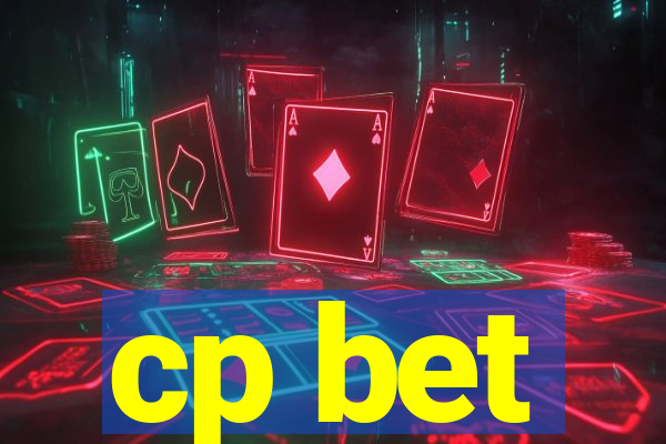 cp bet