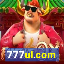 777ul.com