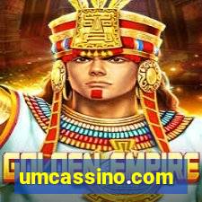 umcassino.com