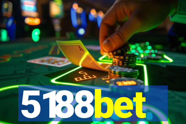 5188bet