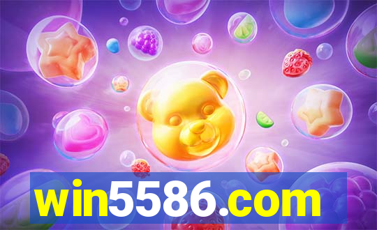 win5586.com