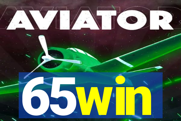 65win