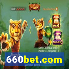 660bet.com