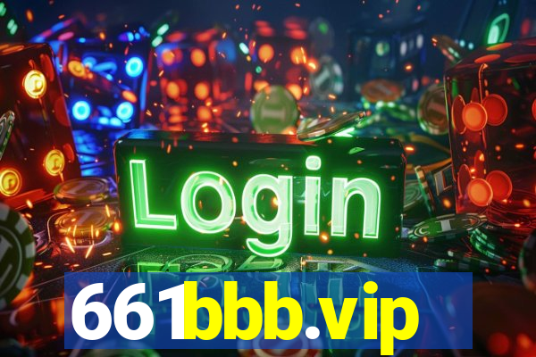 661bbb.vip