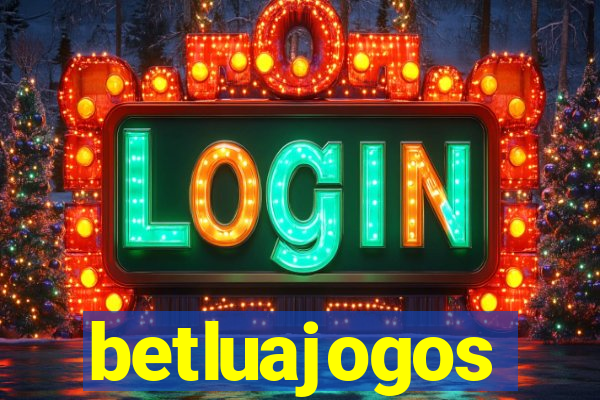 betluajogos