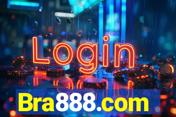 Bra888.com