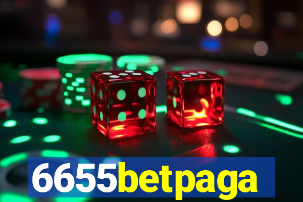 6655betpaga