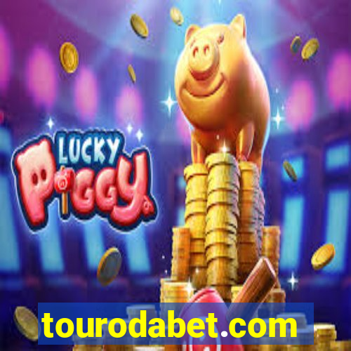 tourodabet.com