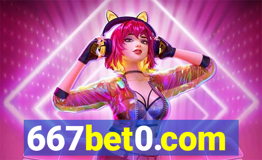 667bet0.com