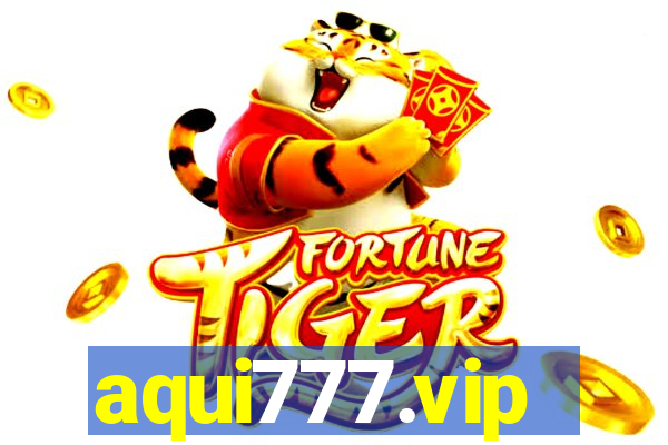 aqui777.vip