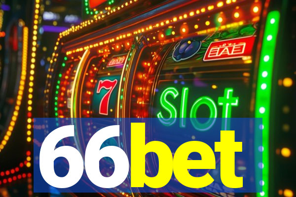 66bet