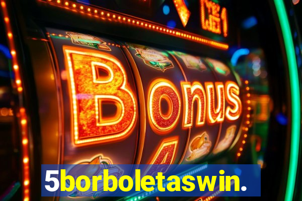 5borboletaswin.com