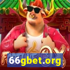 66gbet.org