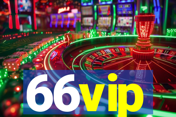 66vip