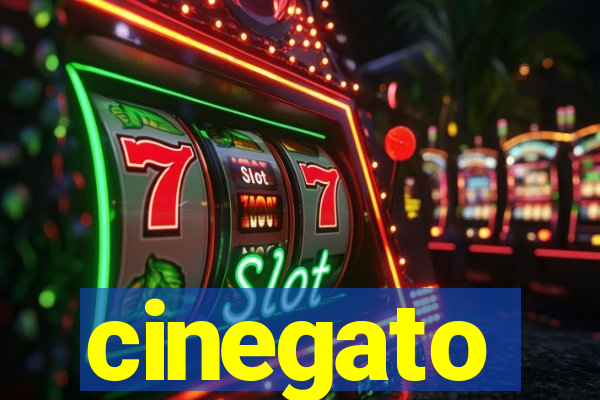 cinegato