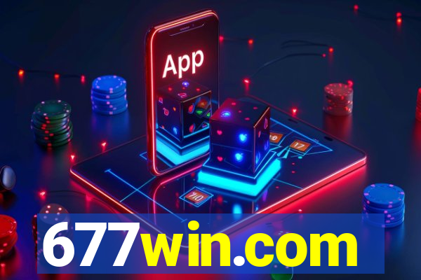 677win.com