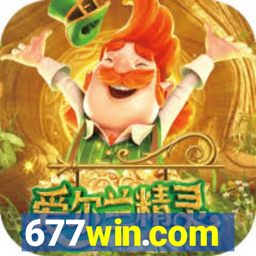 677win.com