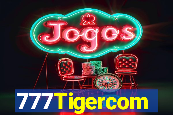 777Tigercom