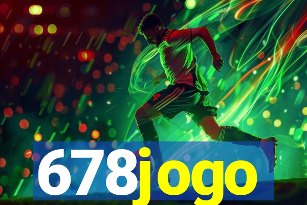 678jogo