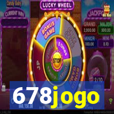 678jogo