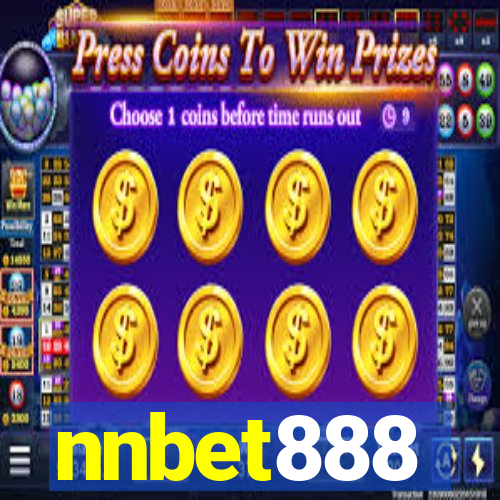 nnbet888