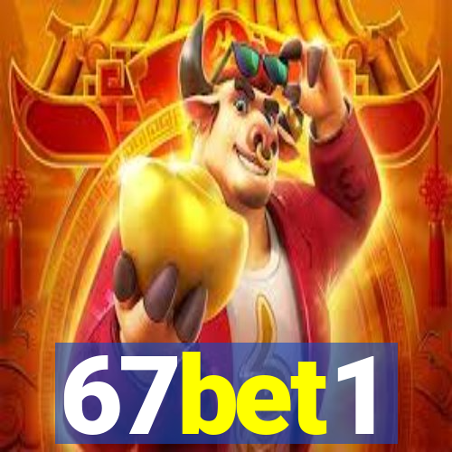 67bet1