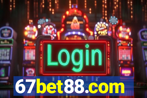 67bet88.com