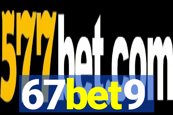 67bet9