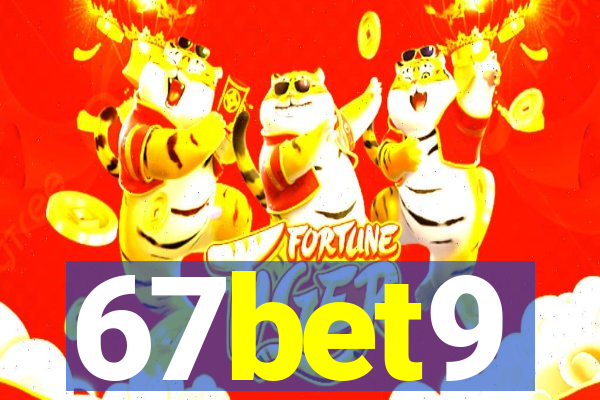 67bet9