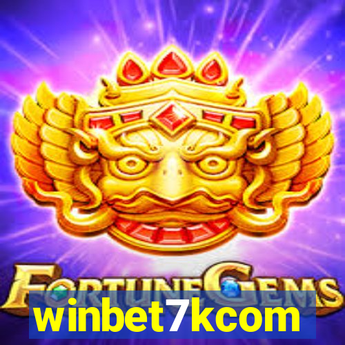 winbet7kcom