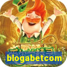 blogabetcom