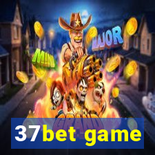 37bet game