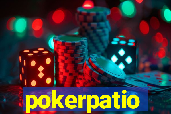 pokerpatio