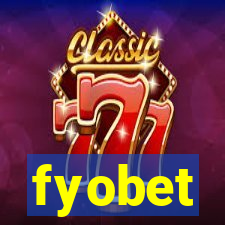 fyobet